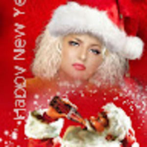 Meet your Posher, Mary ann